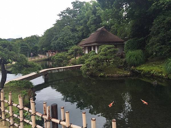 20150707岡山_0.jpg