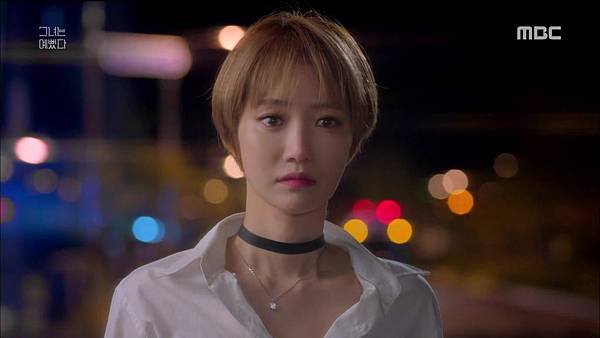 그녀는 예뻤다.E05.150930.HDTV.H264.720p-WITH.mp4_20151002_220747.546