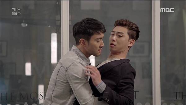 그녀는 예뻤다.E05.150930.HDTV.H264.720p-WITH.mp4_20151002_214749.718