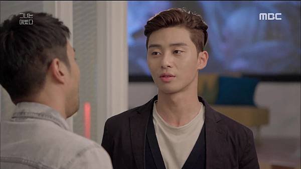 그녀는 예뻤다.E05.150930.HDTV.H264.720p-WITH.mp4_20151002_214803.187