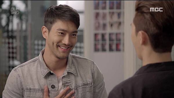 그녀는 예뻤다.E05.150930.HDTV.H264.720p-WITH.mp4_20151002_214813.984