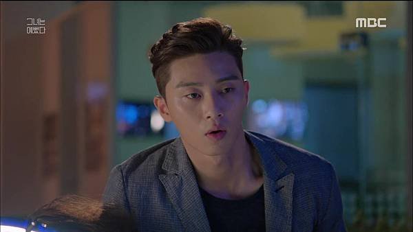 그녀는 예뻤다.E06.151001.HDTV.H264.720p-WITH.mp4_20151003_202901.500