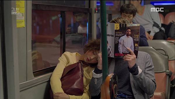 그녀는 예뻤다.E06.151001.HDTV.H264.720p-WITH.mp4_20151003_202945.015