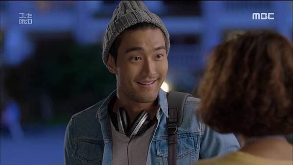 그녀는 예뻤다.E07.151007.HDTV.H264.720p-WITH.mp4_20151009_231602.250