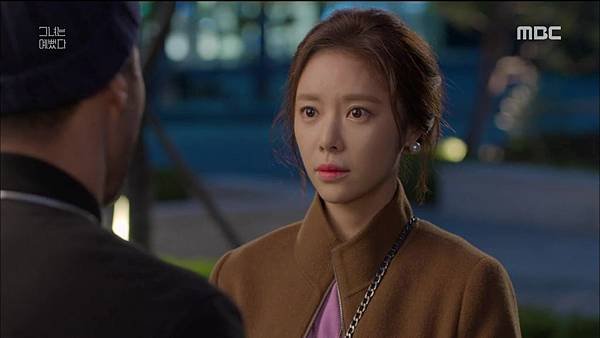 그녀는 예뻤다.E11.151022.HDTV.H264.720p-WITH.mp4_20151025_115634.343
