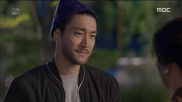 그녀는 예뻤다.E11.151022.HDTV.H264.720p-WITH.mp4_20151025_115633.000