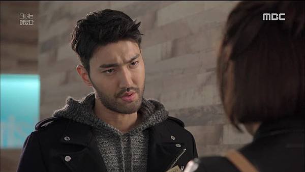 그녀는 예뻤다.E11.151022.HDTV.H264.720p-WITH.mp4_20151025_120000.359