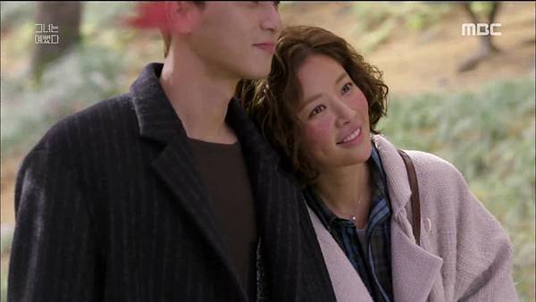 그녀는 예뻤다.E16.END.151111.HDTV.H264.720p-WITH.mp4_20151114_133530.046