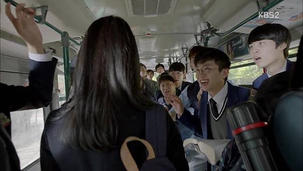 오 마이 비너스.E01.151116.HDTV.H264.720p-WITH.mp4_20151119_214733.890