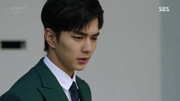 리멤버 아들의 전쟁.E01.151209.HDTV.H264.720p-WITH.mp4_20151210_235312.781