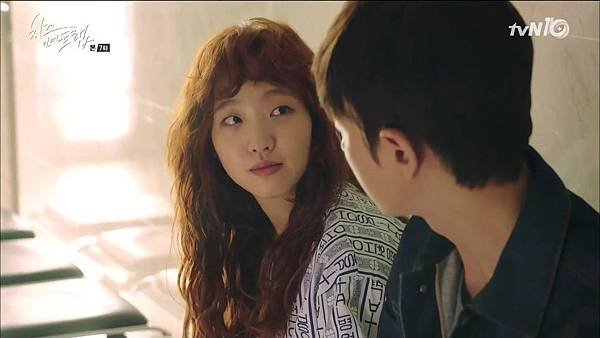 [tvN] 치즈인더트랩.E07.160125.HDTV.H264.720p-WITH.mp4_20160201_140852.875
