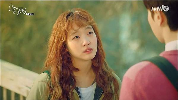[tvN] 치즈인더트랩.E10.160202.HDTV.H264.720p-WITH.mp4_20160204_145151.140