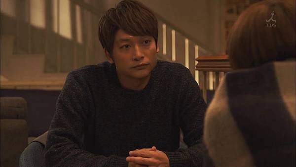 家庭的模样.Kazoku.no.Katachi.Ep06.Chi_Jap.HDTVrip.1280X720-ZhuixinFan.mp4_20160227_214704.468