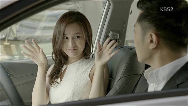태양의 후예.E03.160302.HDTV.H264.720p-WITH.mp4_20160308_193512.984