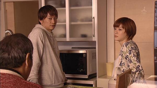 家庭的模样.Kazoku.no.Katachi.Ep10.Final.Chi_Jap.HDTVrip.1280X720-ZhuixinFan.mp4_20160323_213201.796