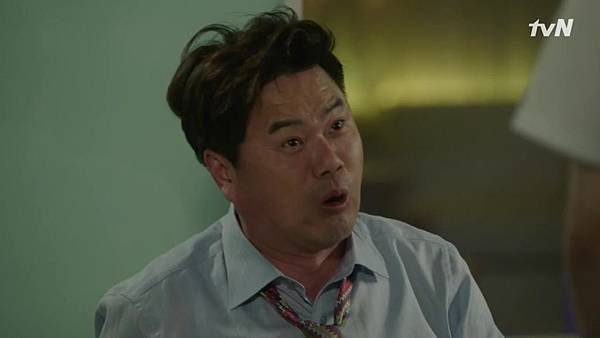 [tvN] 또 오해영.E05.160516.720p-NEXT.mp4_20160518_200710.812