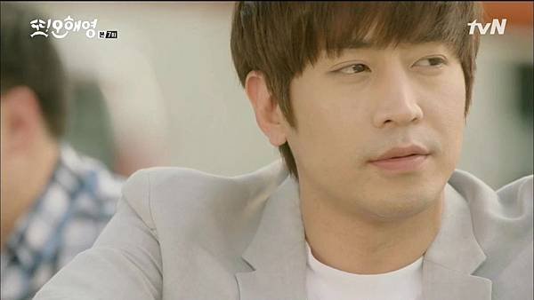 [tvn] 또 오해영 E07 160523 HDTV.H264.720p.mp4_20160524_203254.796