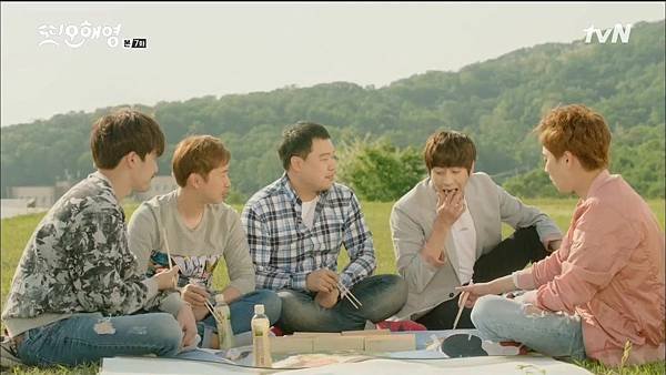 [tvn] 또 오해영 E07 160523 HDTV.H264.720p.mp4_20160524_203318.187