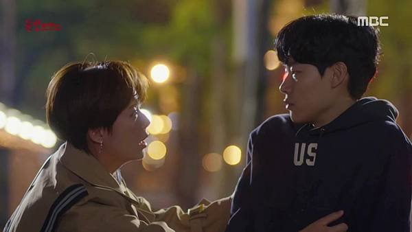 운빨로맨스.E01.160525.720p-NEXT.mp4_20160528_161325.484