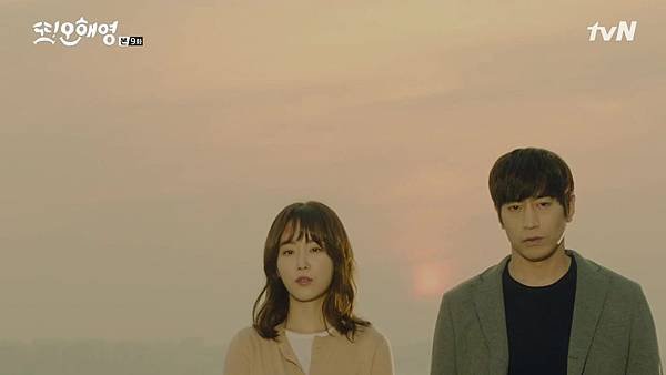 [tvN] 또 오해영.E09.160530.720p-NEXT.mp4_20160531_204348.968