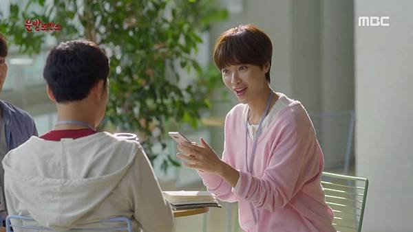 운빨 로맨스.E03.160601.720p-NEXT.mp4_20160604_213801.468