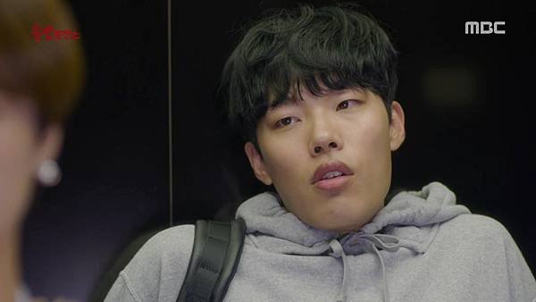 운빨 로맨스.E09.160622.720p-NEXT.mp4_20160625_005729.968