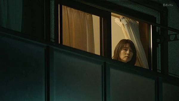 CRISIS 公安机动搜查队特搜班.CRISIS.Kouan.Kidou.Sousatai.Tokusouhan.Ep01.Chi_Jap.HDTVrip.1280X720-ZhuixinFan.mp4_20170604_103013.218