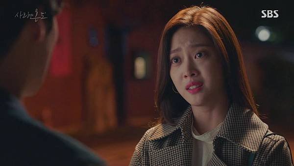 사랑의 온도.E13.171009.720p-NEXT.mp4_20171011_204313.765