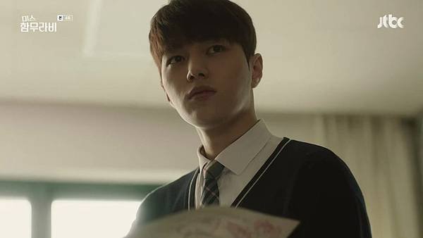 [JTBC] 미스 함무라비.E04.180529.720p-NEXT.mp4_20180530_222758.328