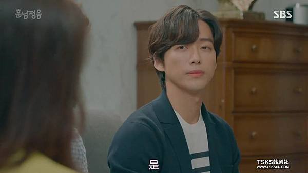tsks_sbs_theundatables12.mkv_20180601_134351.828