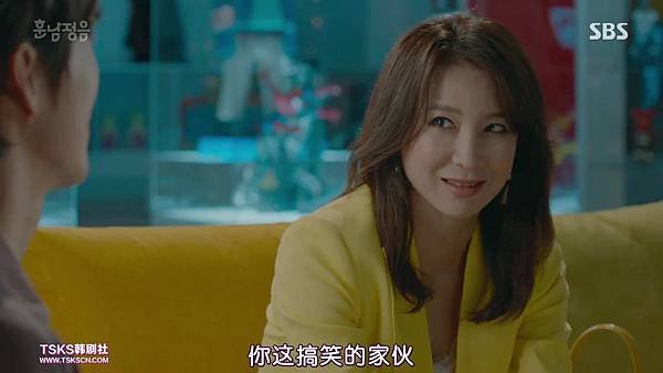 tsks_sbs_theundatables56.mkv_20180601_134704.765
