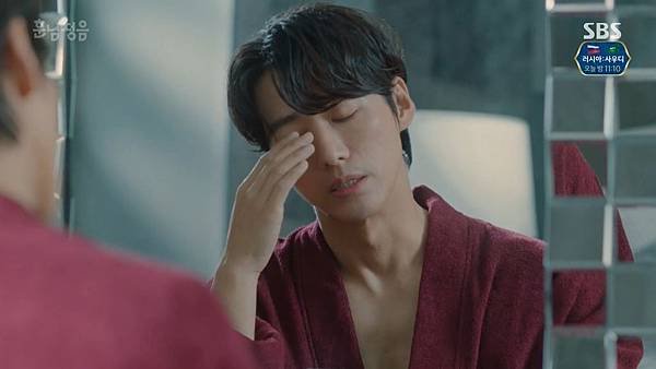 훈남정음.E13.180614.720p-NEXT.mp4_20180616_125816.269