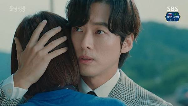 훈남정음.E14.180614.720p-NEXT.mp4_20180616_130733.295