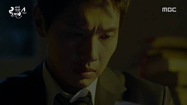 사생결단 로맨스.E01.180723.720p-NEXT.mp4_20180725_200824.841