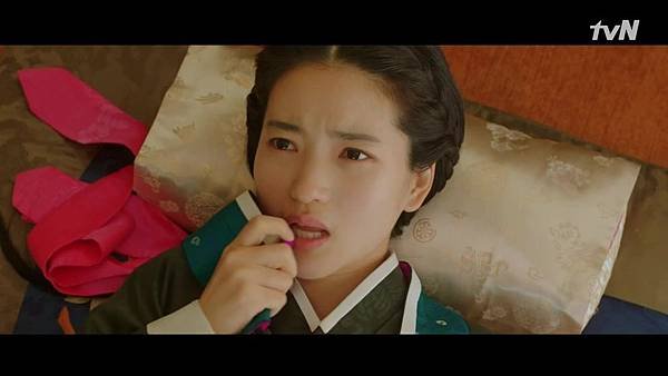 [tvN] 미스터 션샤인.E07.180728.720p-NEXT.mp4_20180731_132401.313