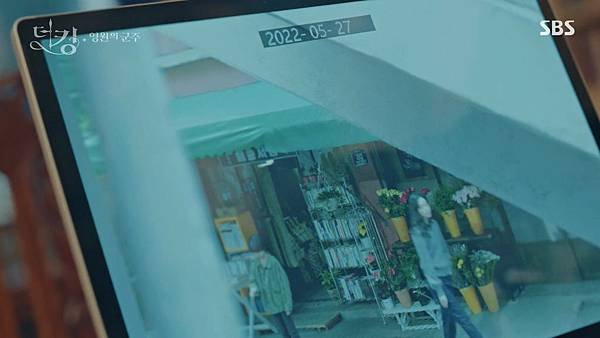 더 킹 - 영원의 군주.E09.200515.720p-NEXT.mp4_20200517_101307.175.jpg