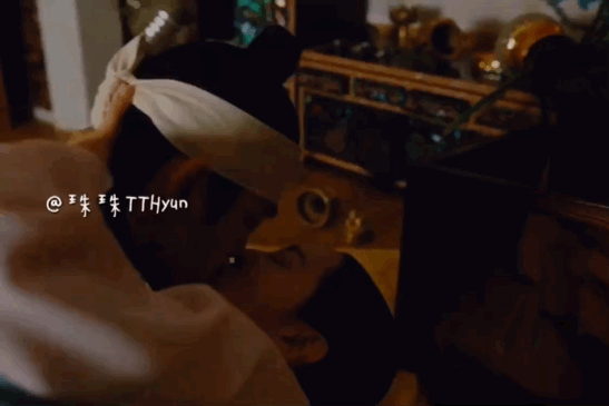 8ad0e32cgy1gmiajyovpyg20f70a51ky.gif