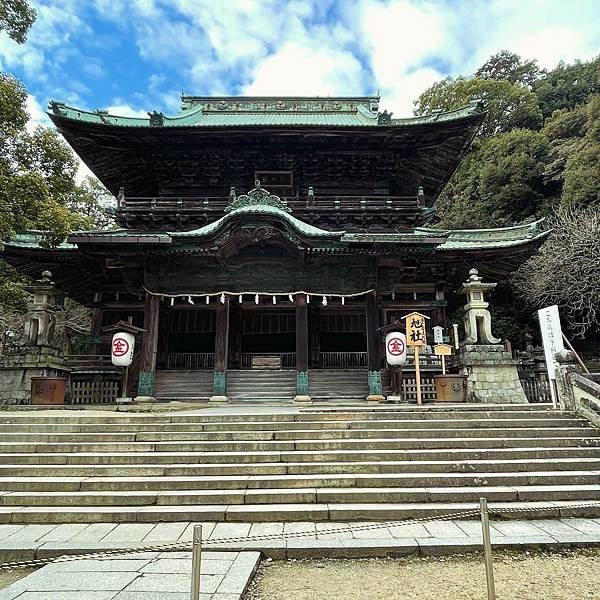 LINE_ALBUM_高松大阪_240317_7.jpg