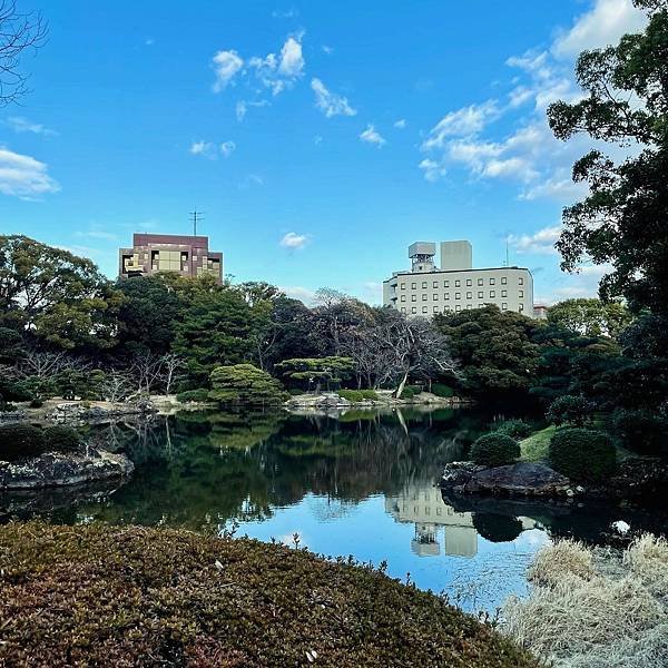 LINE_ALBUM_高松大阪_240317_27.jpg