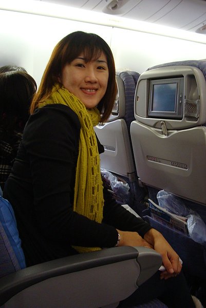 DSC02907.JPG