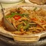 DSC01921.JPG