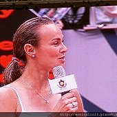 Interview-Hingis