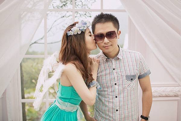 Pre-wedding-20131021-414-L