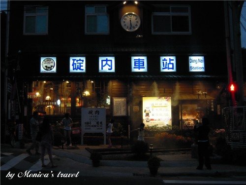 DSCN9820.JPG