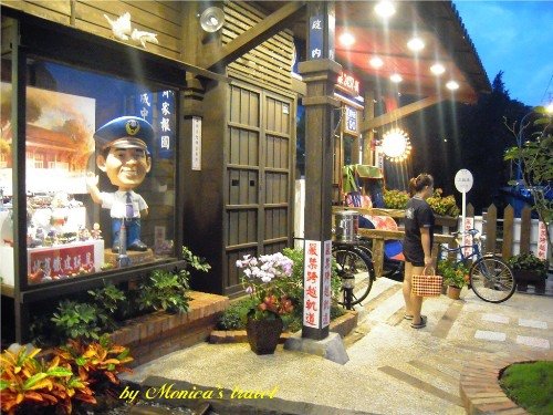 DSCN9830.JPG
