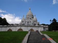 Sacre Coeur.jpg