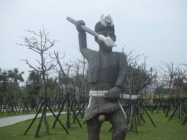 DSCF0060.JPG