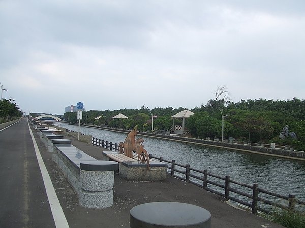DSCF8771.JPG