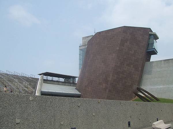 DSCF0039.JPG
