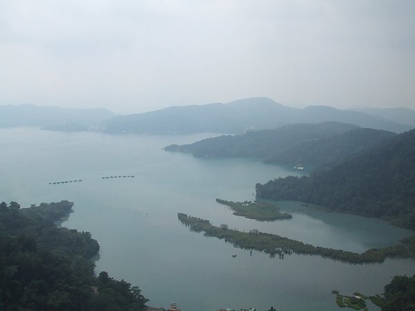 DSCF8492.JPG